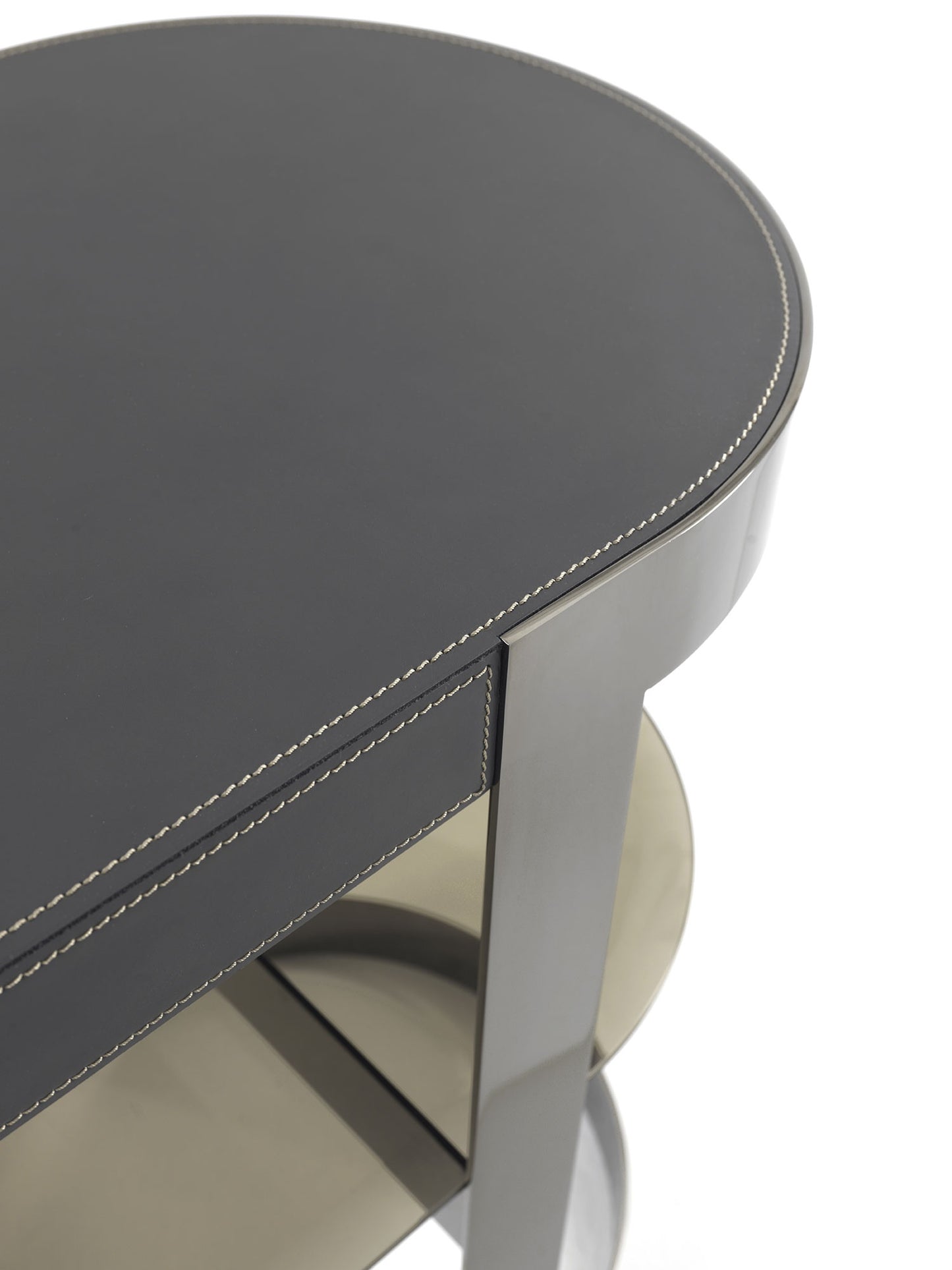 Vittoria Frigerio Biffi Console