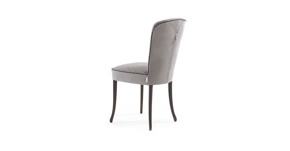 Vittoria Frigerio Ambra Dinning Chair