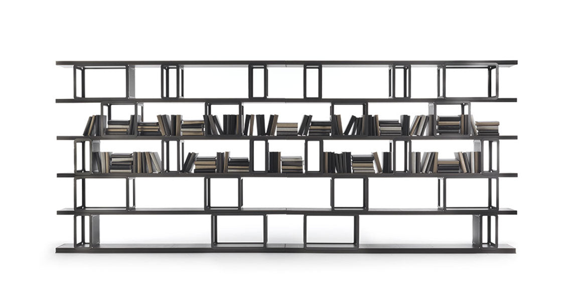 Vittoria Frigerio Griffi Bookshelf