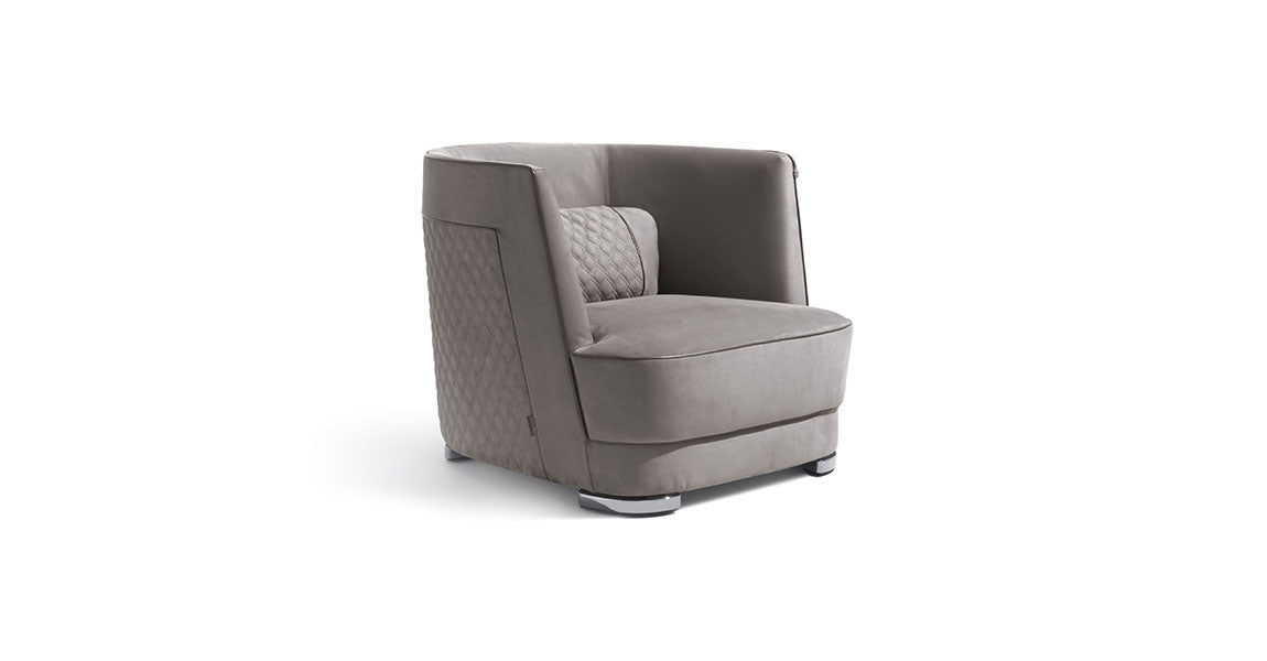 Vittoria Frigerio Greppi Leisure Chair