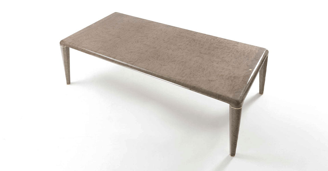 Vittoria Frigerio Rubini Dinning Table