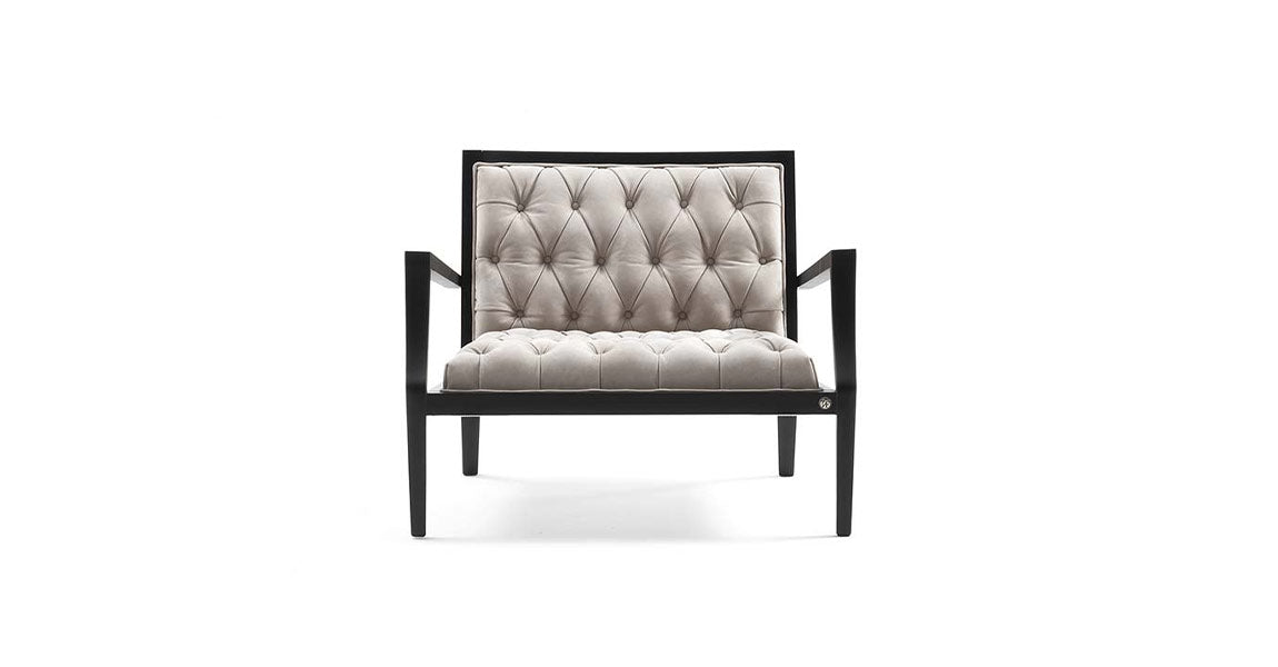 Vittoria Frigerio Donà Leisure Chair