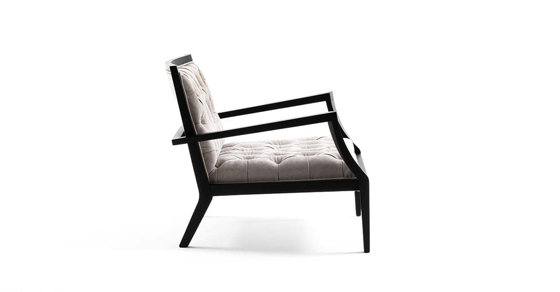 Vittoria Frigerio Donà Leisure Chair