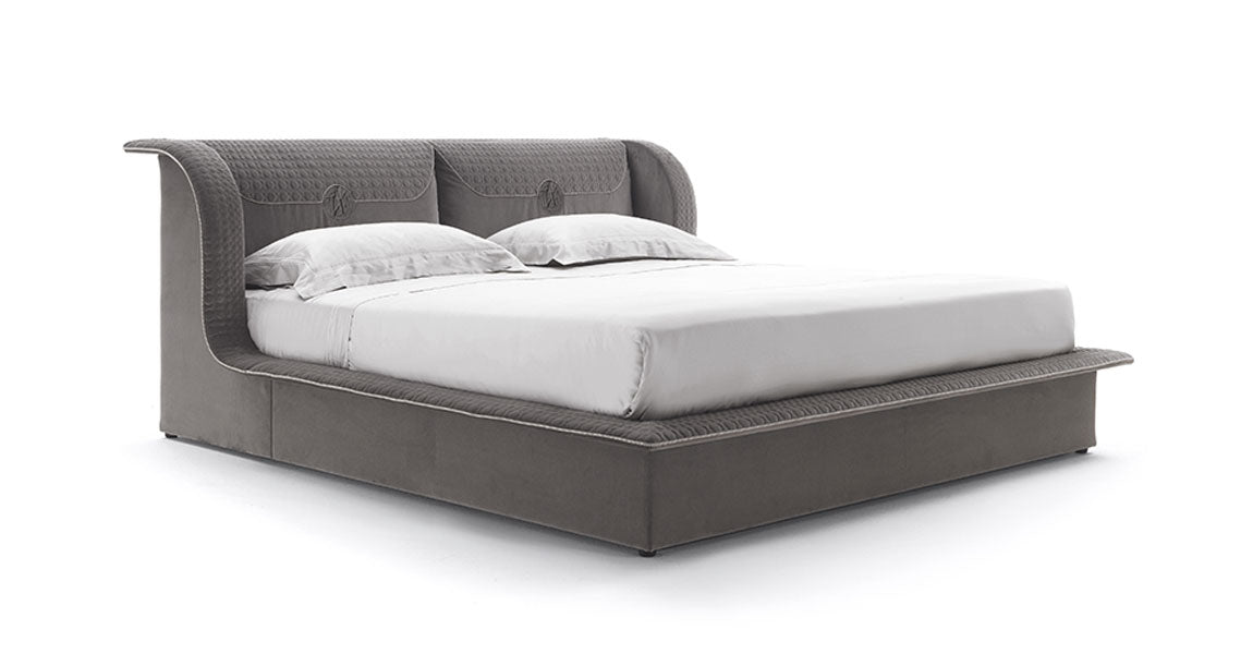 Vittoria Frigerio Appiani Bed