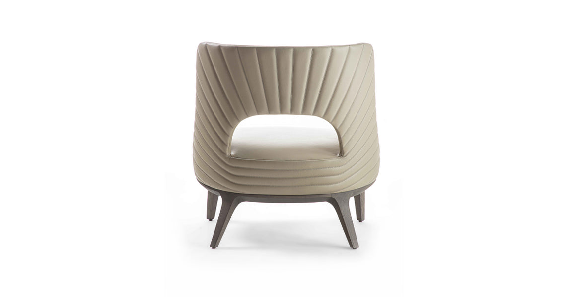 Vittoria Frigerio Reina Leisure Chair