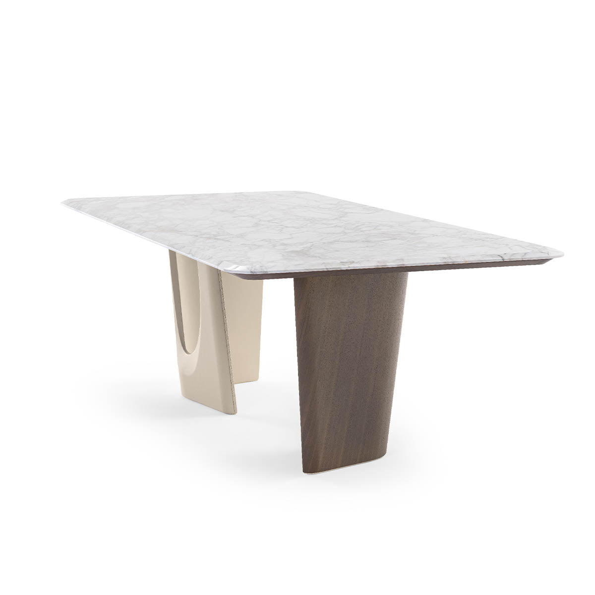 Turri Pinnacle Dinning Table