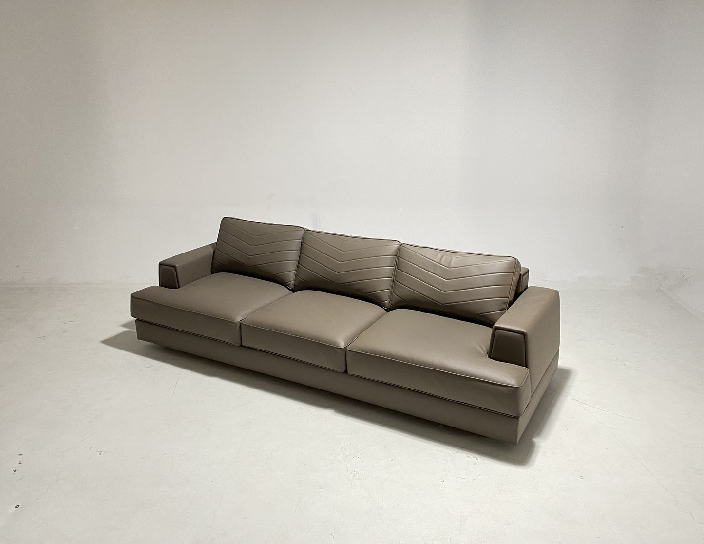 Visionnaire Xavier Sofa