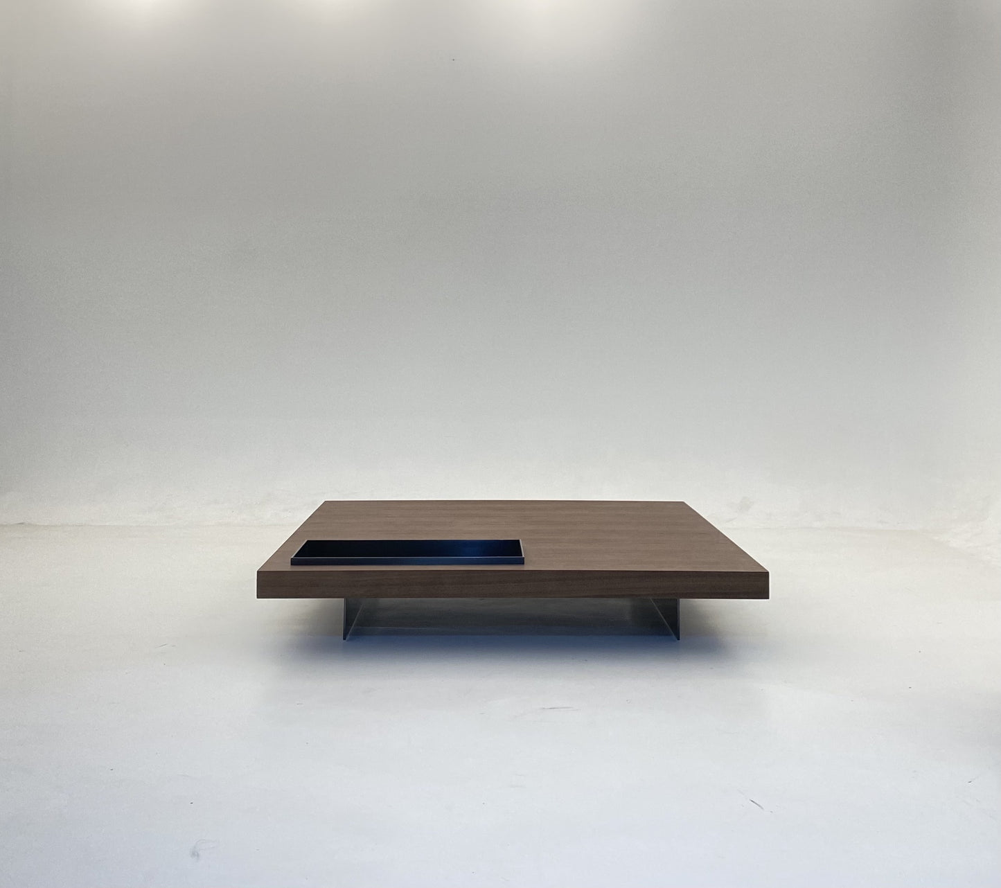 Minotti Boteco Coffee Table