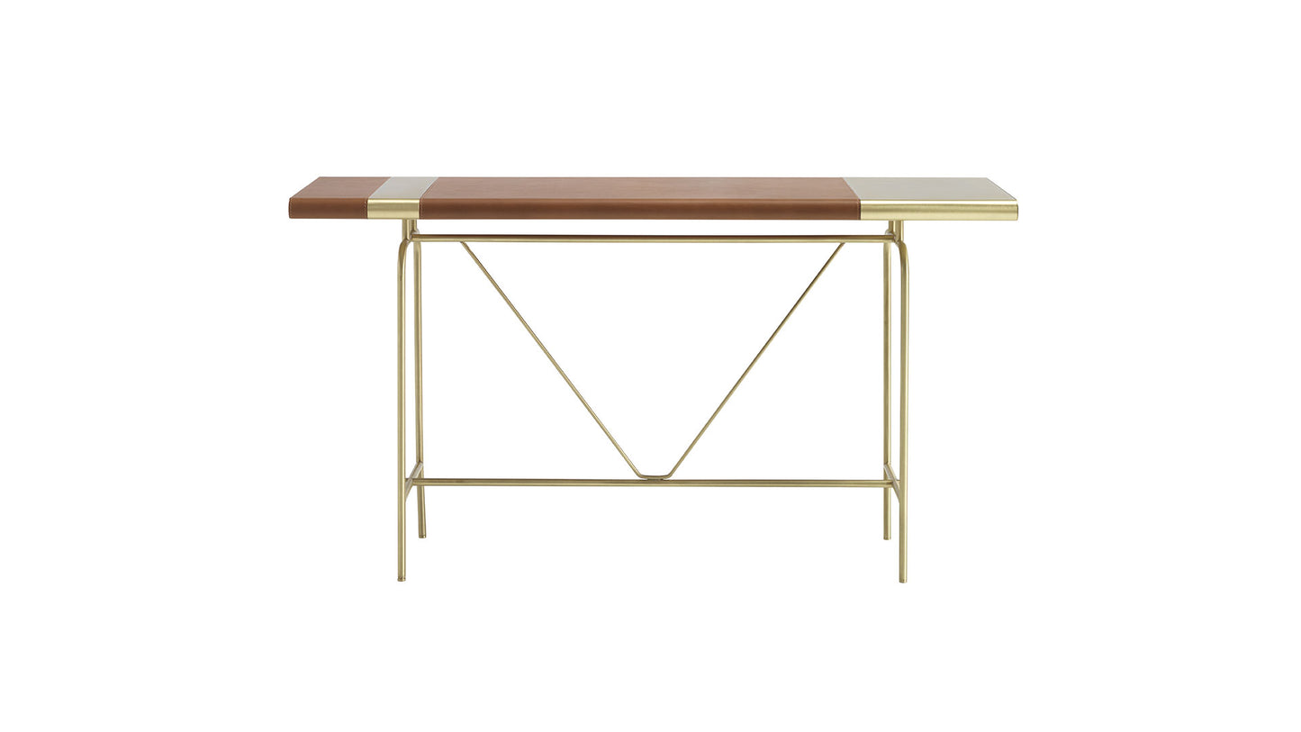 Daytona Misia Console