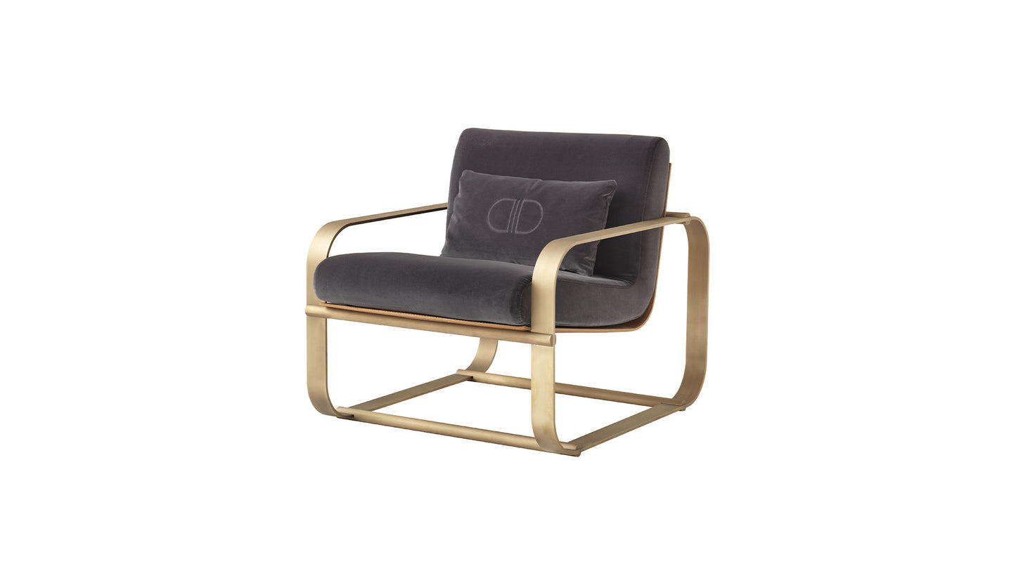 Daytona Giza Leisure Chair