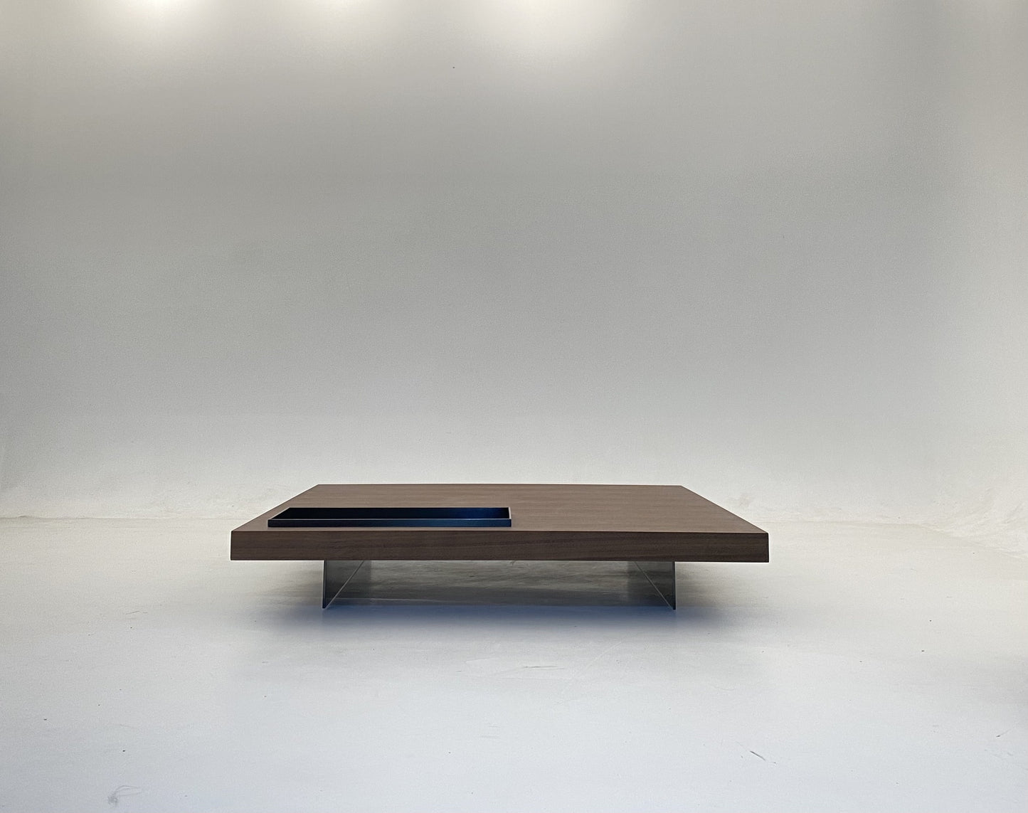 Minotti Boteco Coffee Table