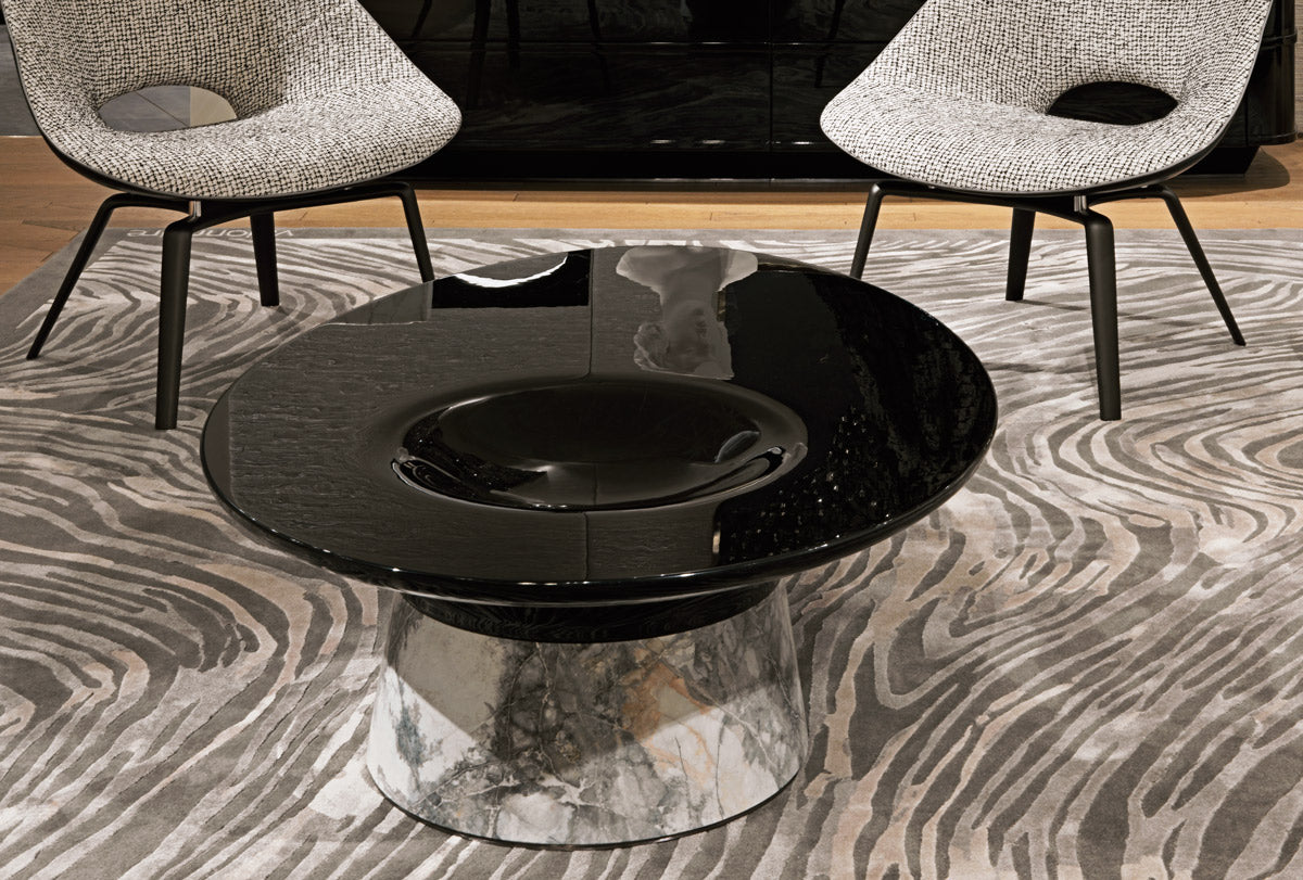 Visionnaire Rupert Coffee Table