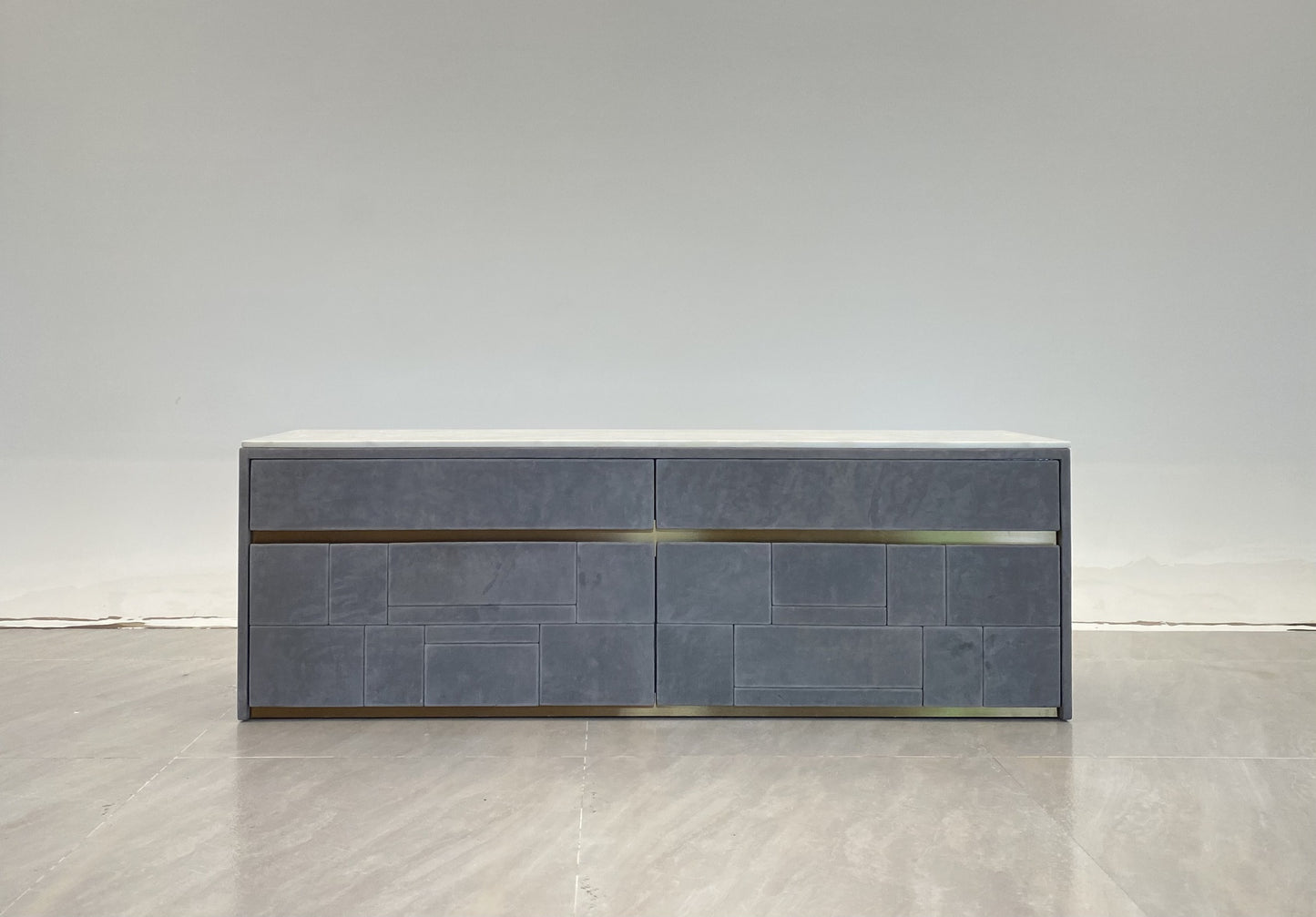 Visionnaire Barrymore Sideboard