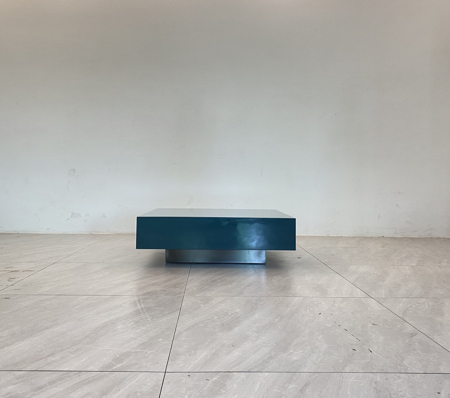 Baxter Loren Coffee Table