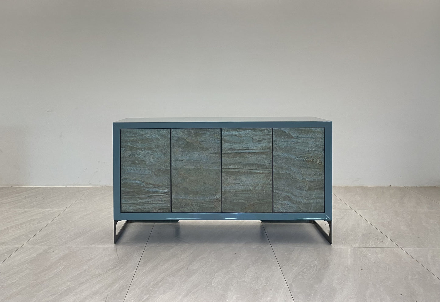 Visionnaire Azimut Sideboard