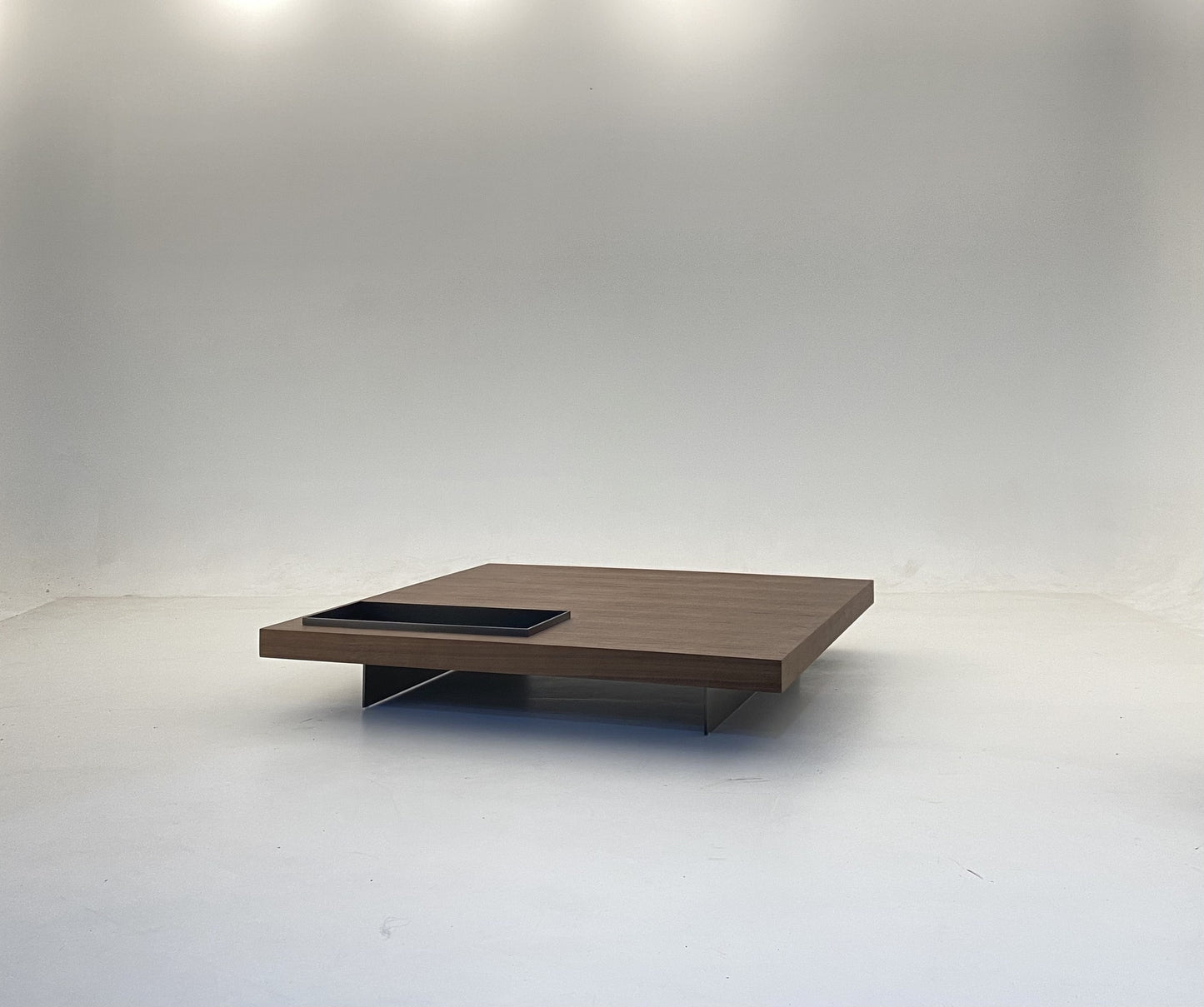 Minotti Boteco Coffee Table