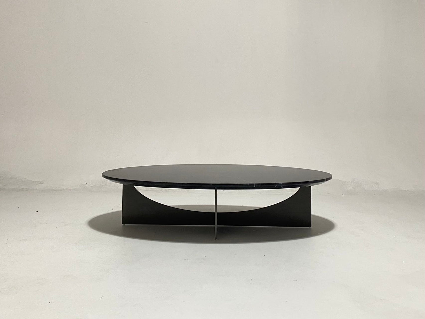 Minotti Lido Coffee Table