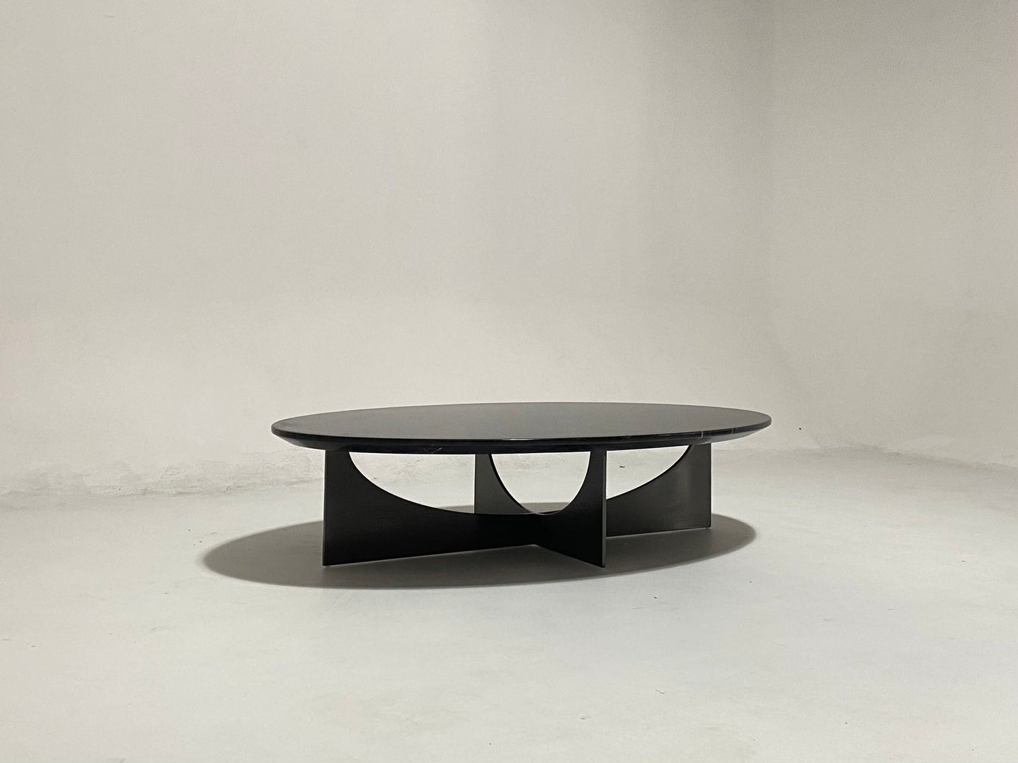 Minotti Lido Coffee Table