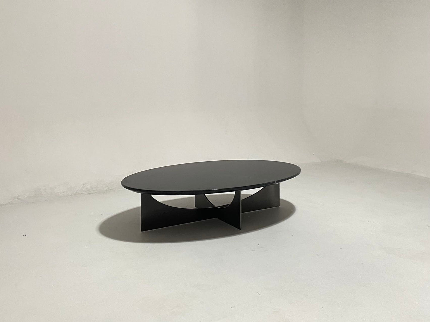 Minotti Lido Coffee Table