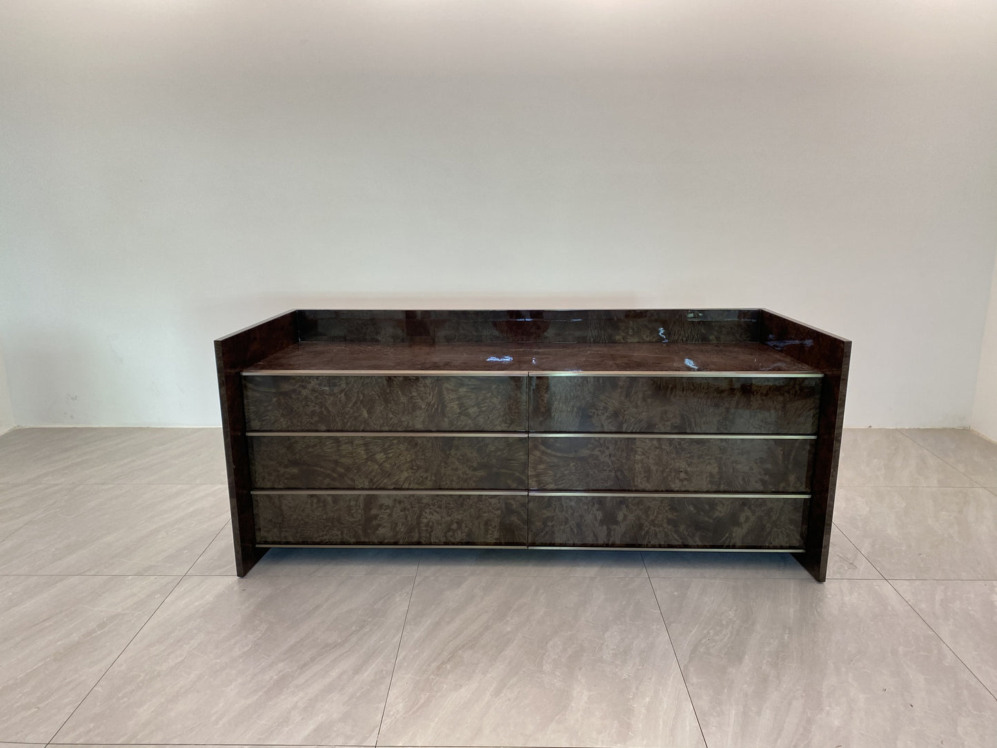 Visionnaire Danny Sideboard