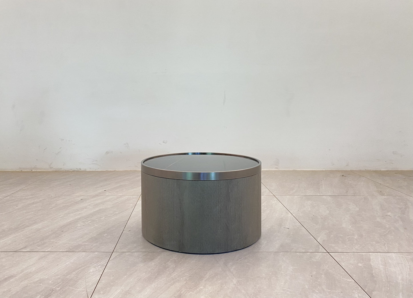 Minotti Bailly Coffee Table