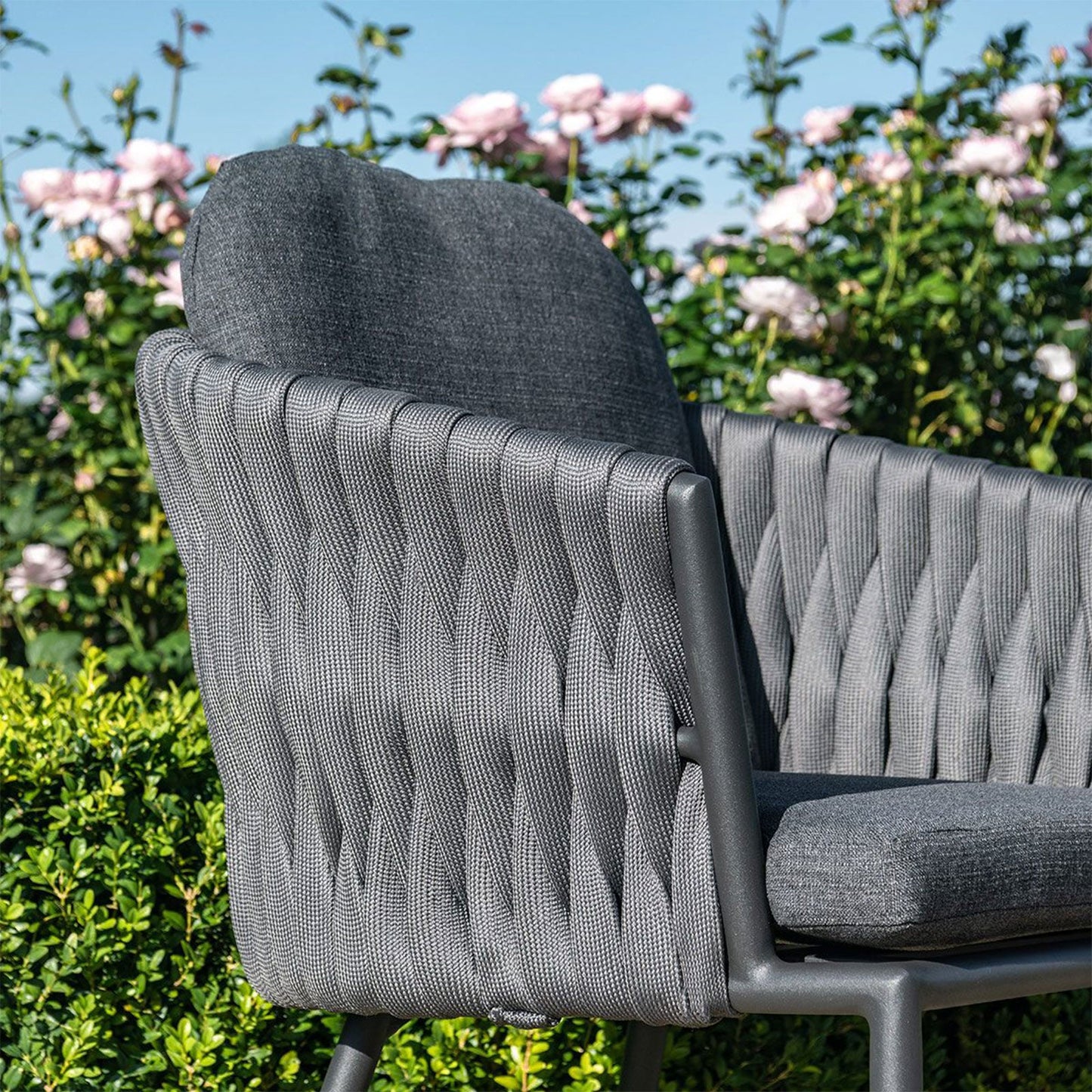 Marina Outdoor Bistro Set