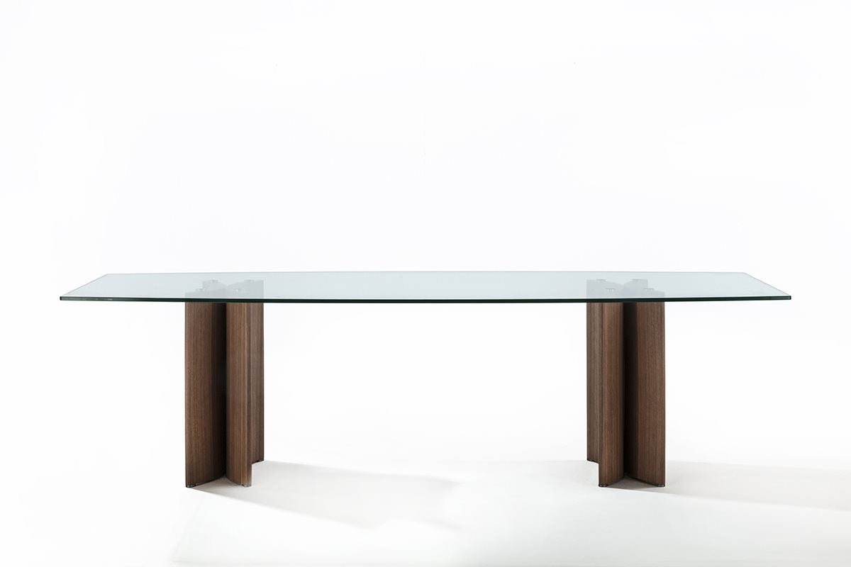 Porada Alan Dinning Table