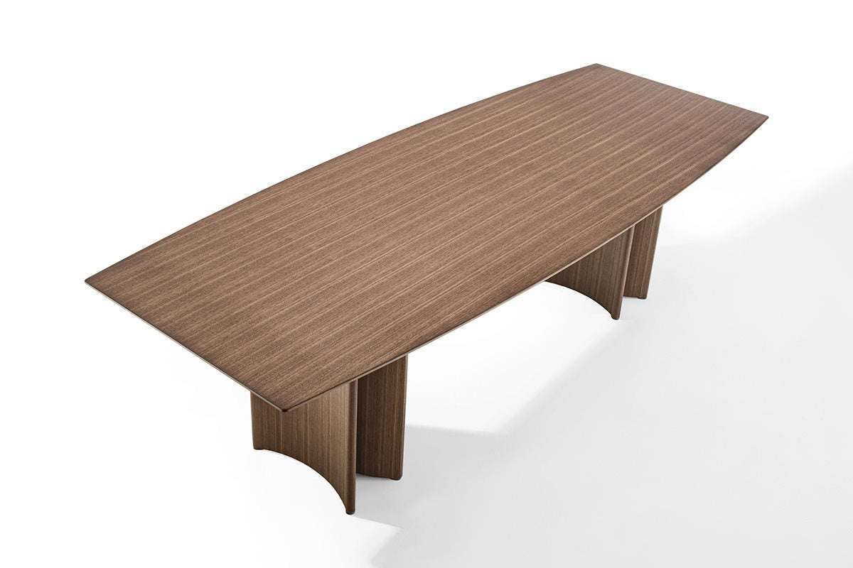 Porada Alan Dinning Table