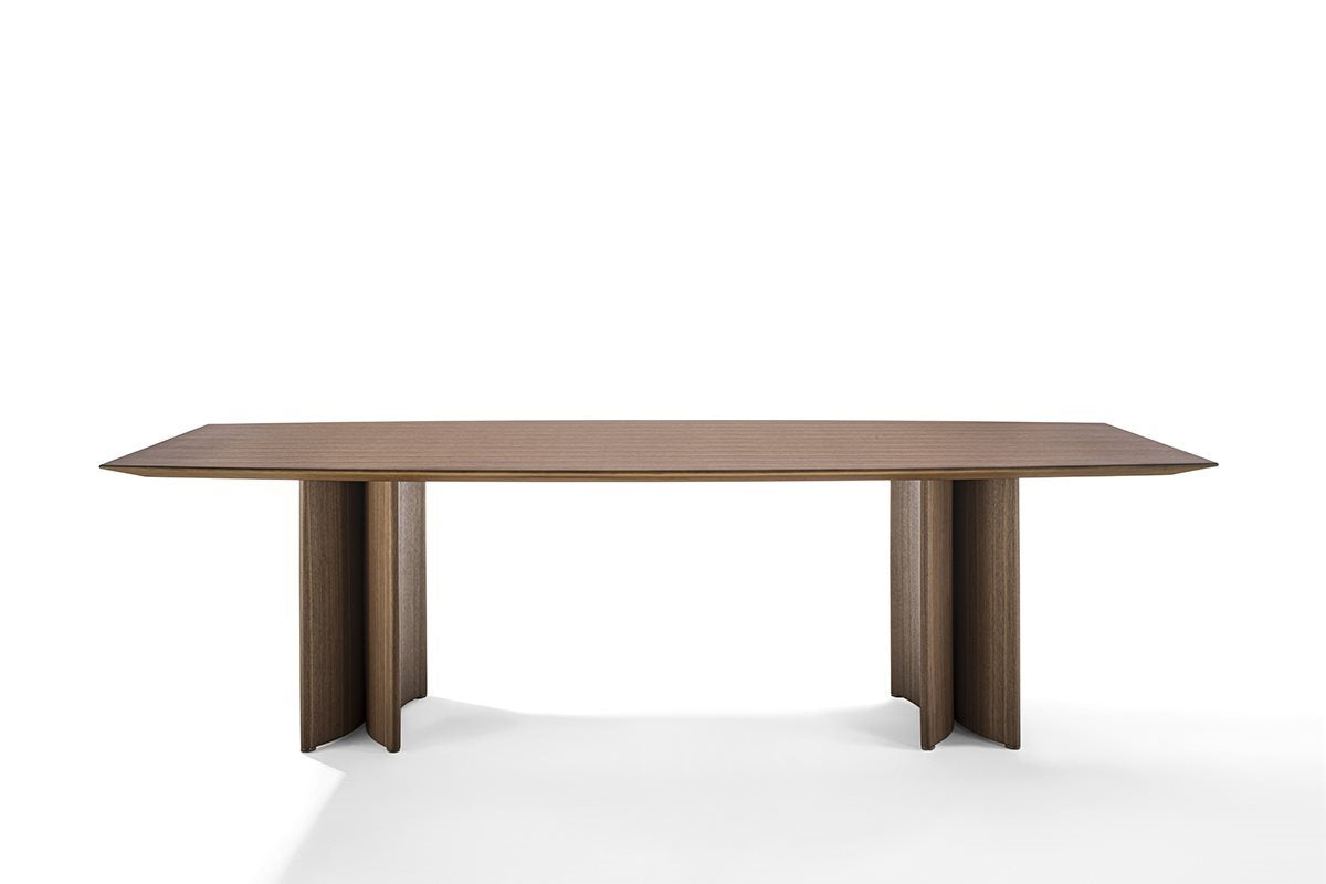 Porada Alan Dinning Table