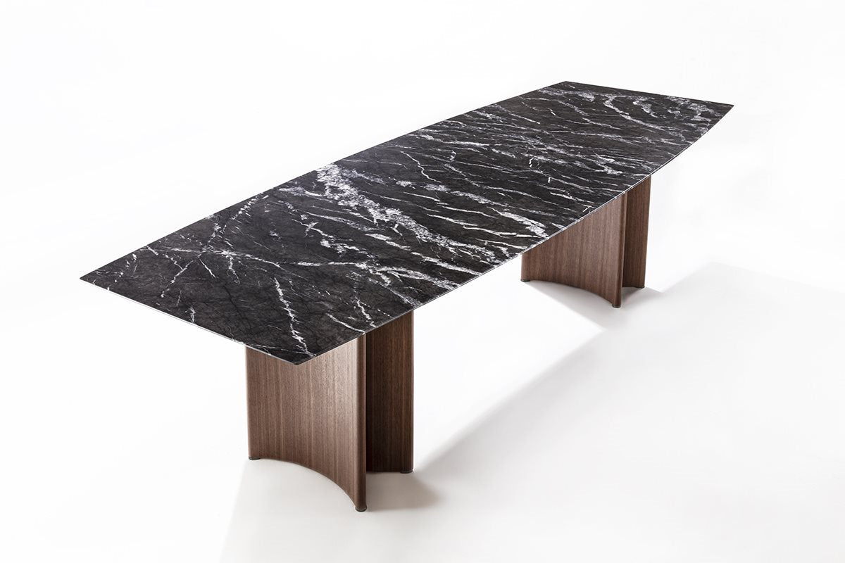 Porada Alan Dinning Table