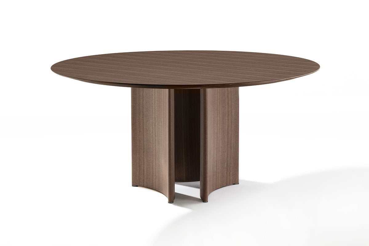 Porada Alan Dinning Table