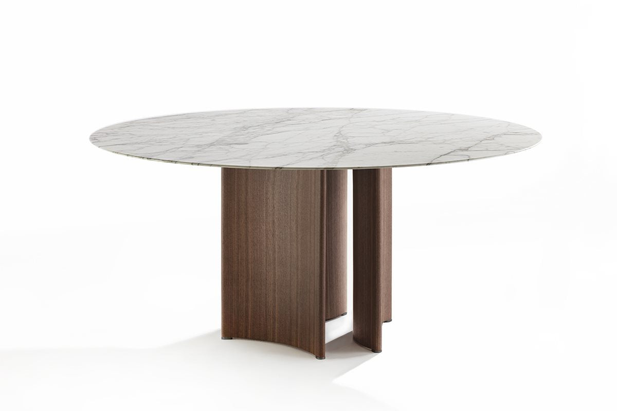 Porada Alan Dinning Table