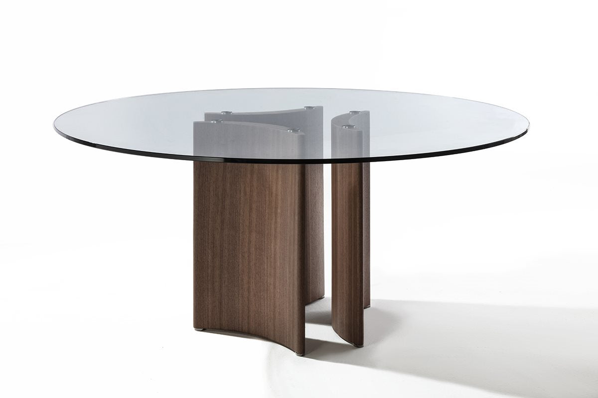 Porada Alan Dinning Table