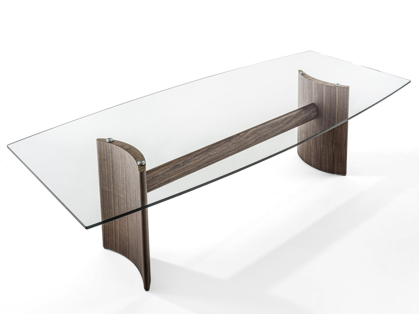 Porada Beam Dinning Table