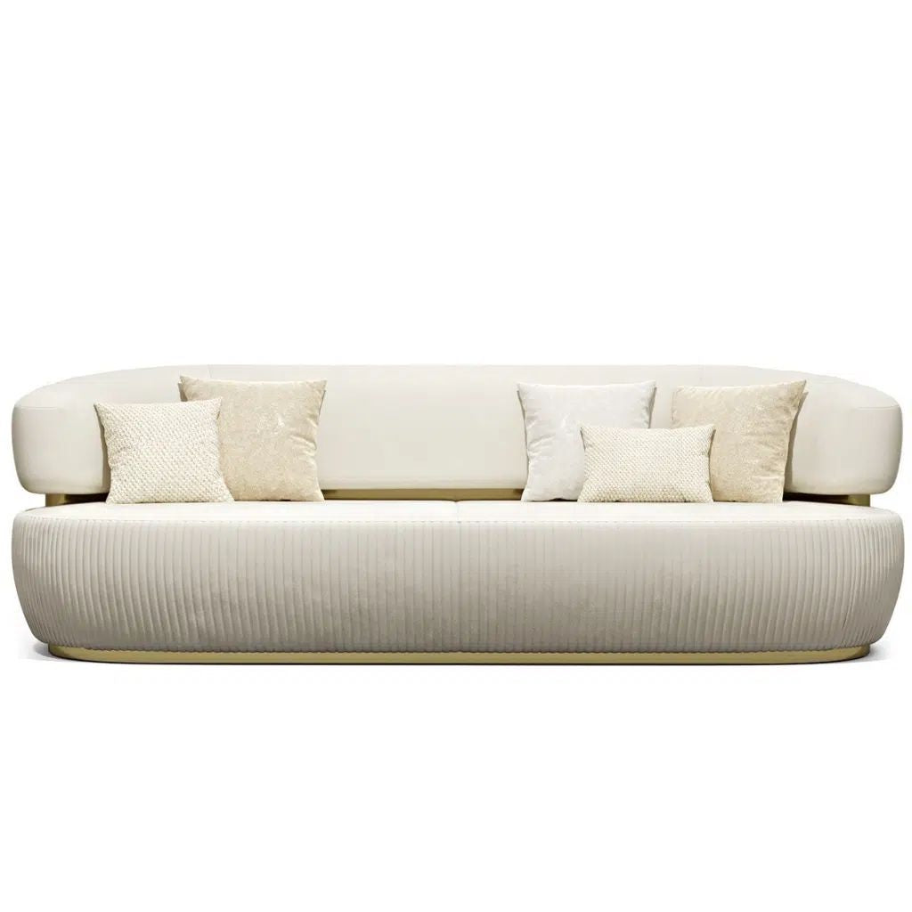 Capital Bon Ton Sofa