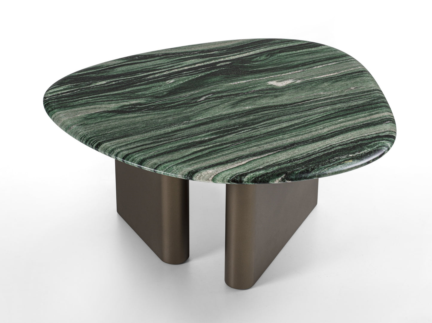 Porada Callisto Coffee Table
