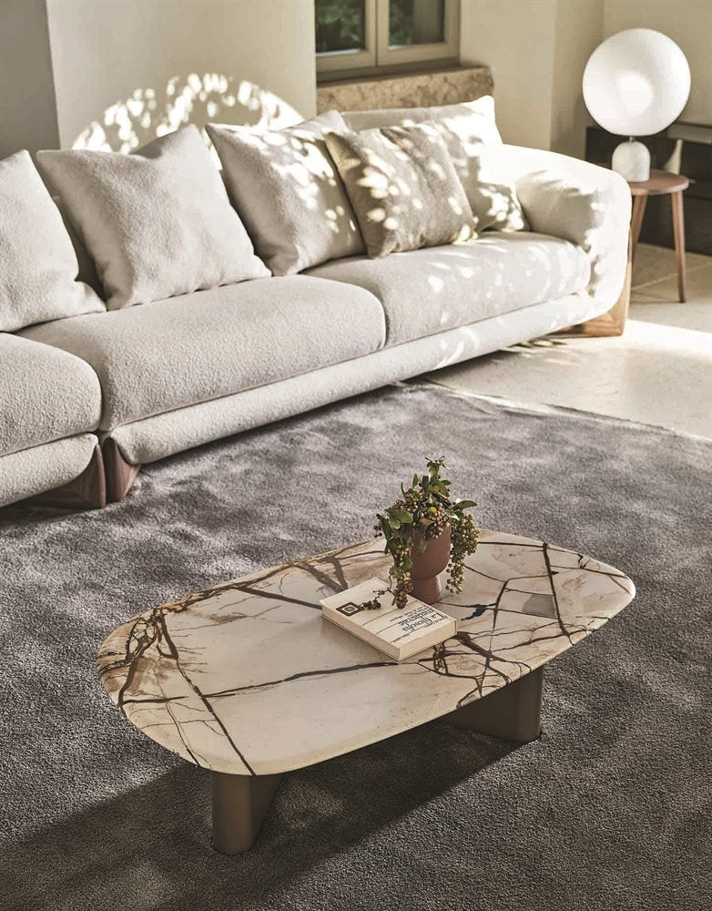 Porada Callisto Coffee Table