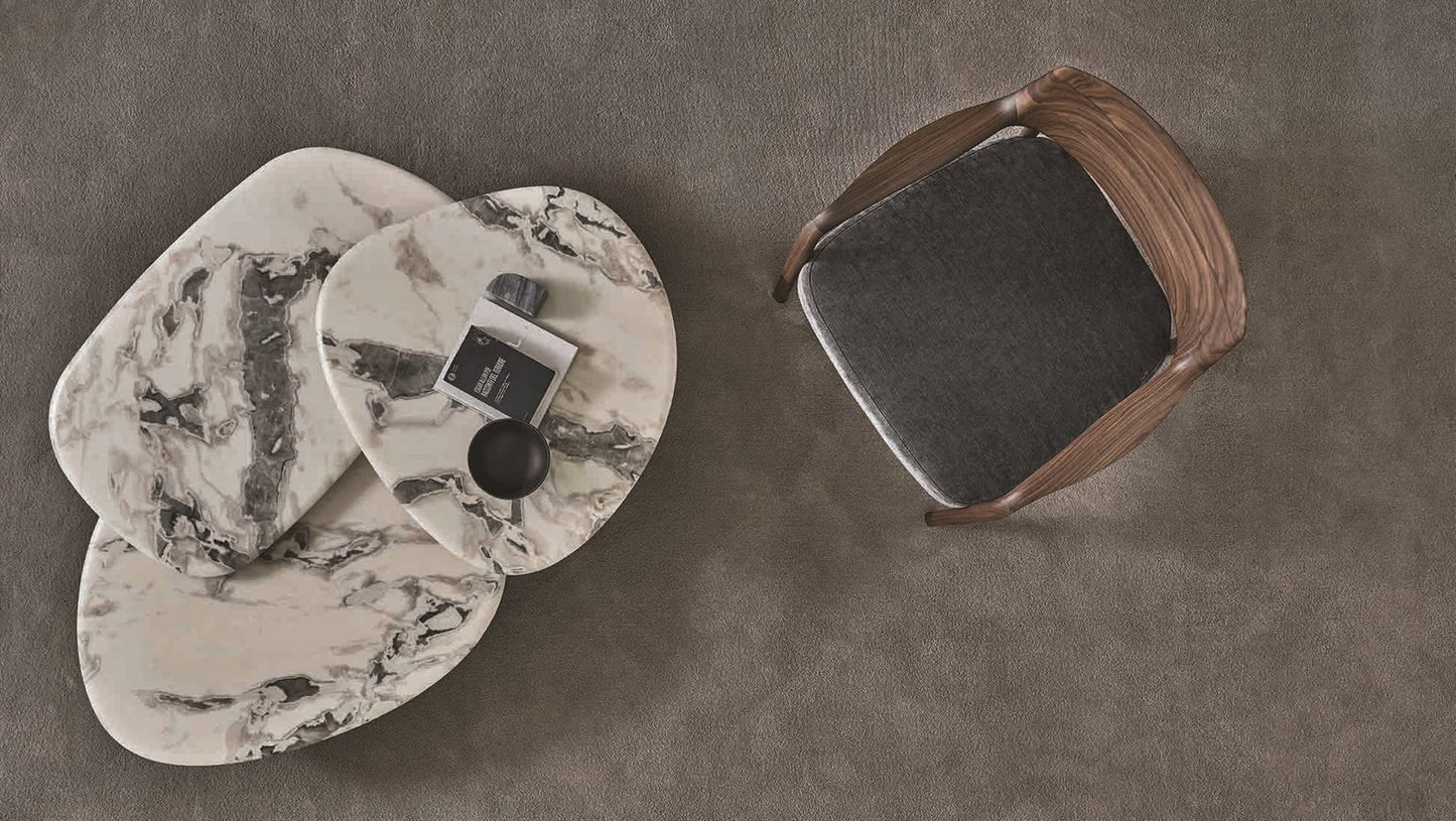 Porada Callisto Mix Coffee Table