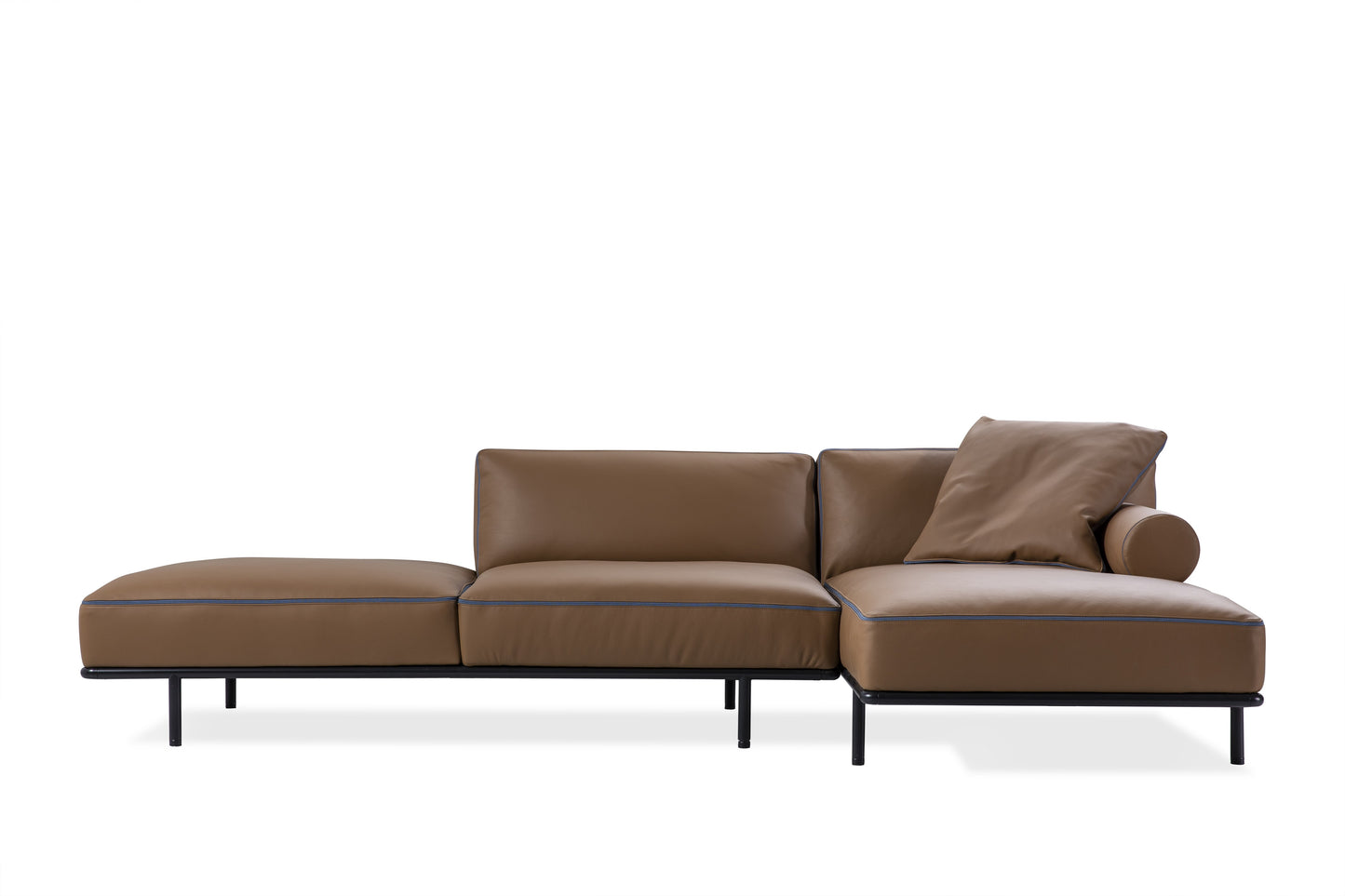 Cappellini Cap Martin Sunset Sofa