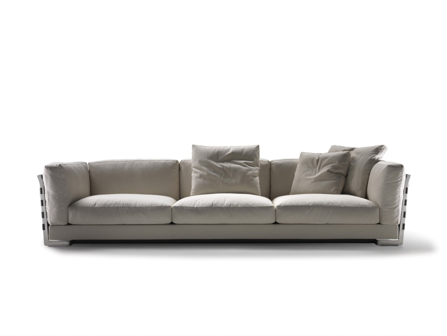 Flexform Cestone Sofa