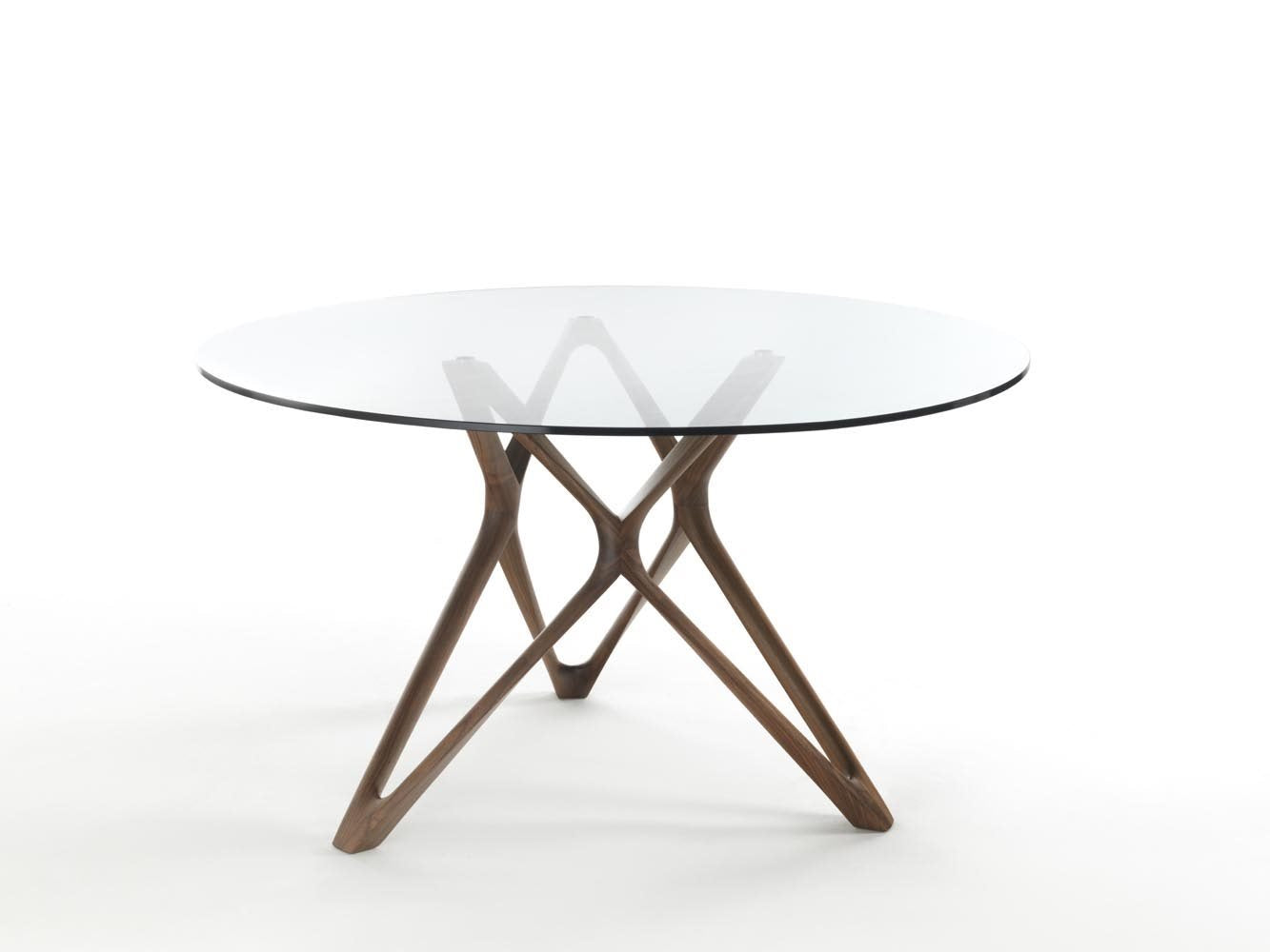 Porada Circe Dinning Table