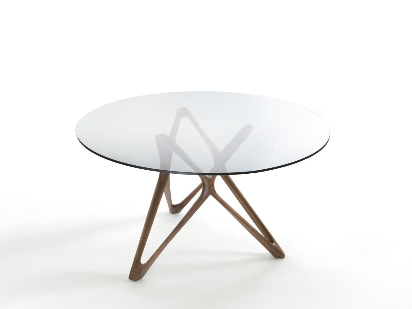 Porada Circe Dinning Table