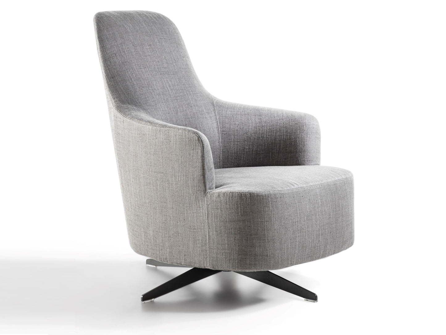 Porada Copine Leisure Chair