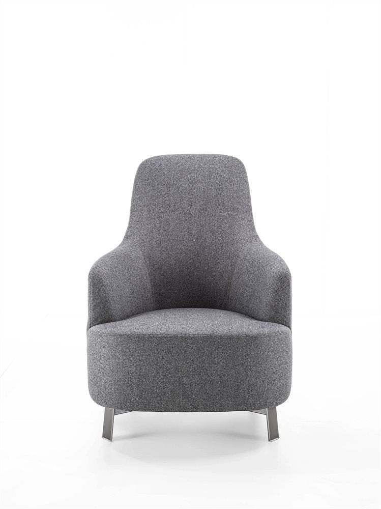 Porada Copine Leisure Chair