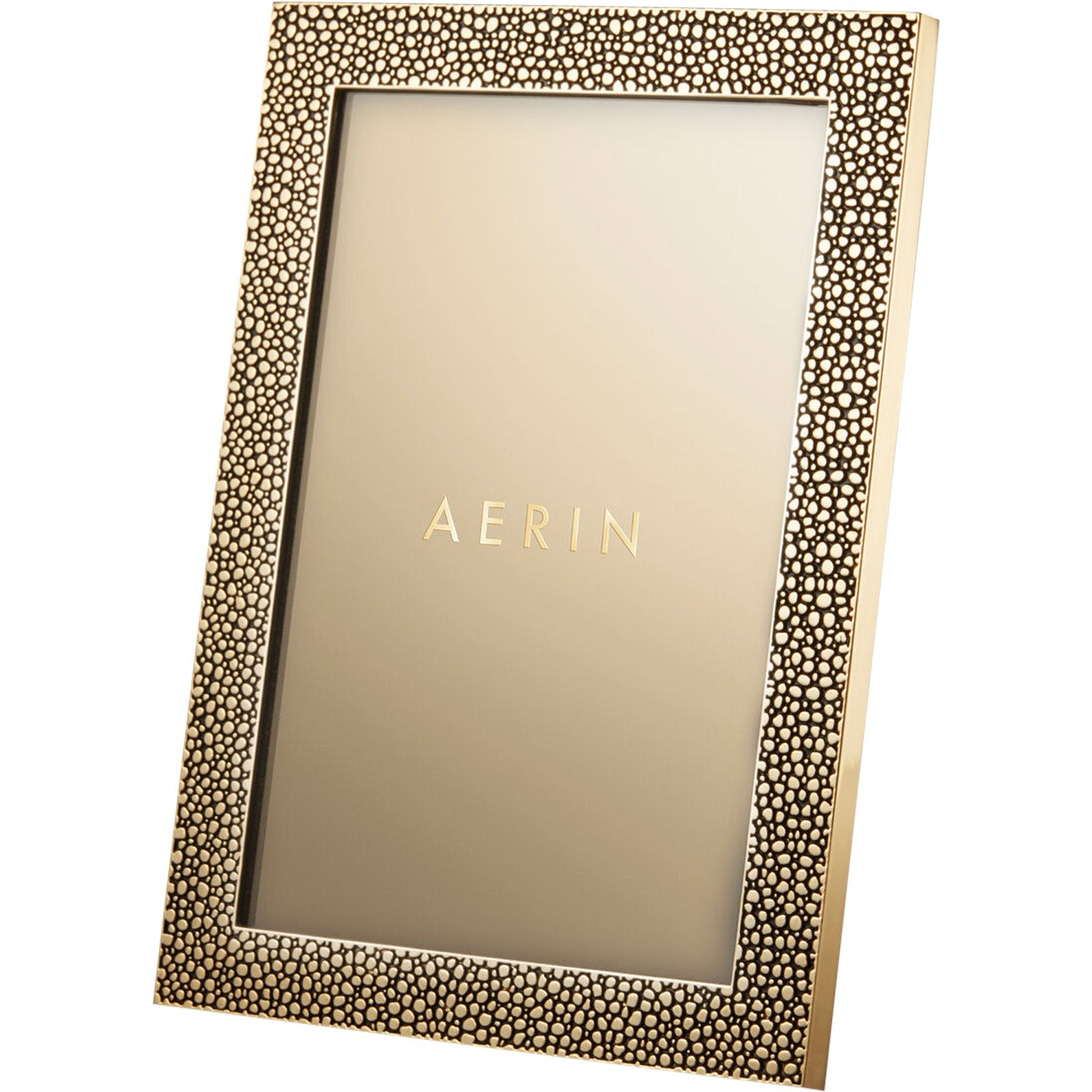 Cordoba Frame daylight