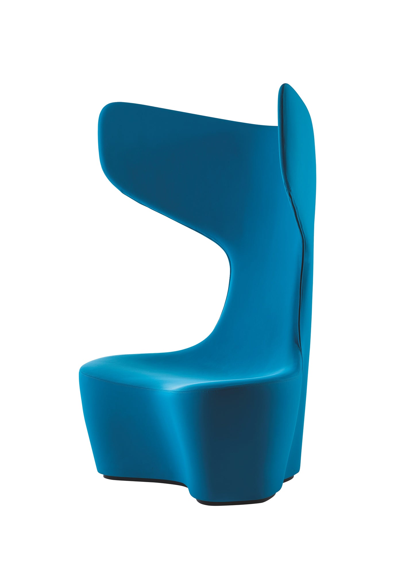 Cappellini Drum Leisure Chair