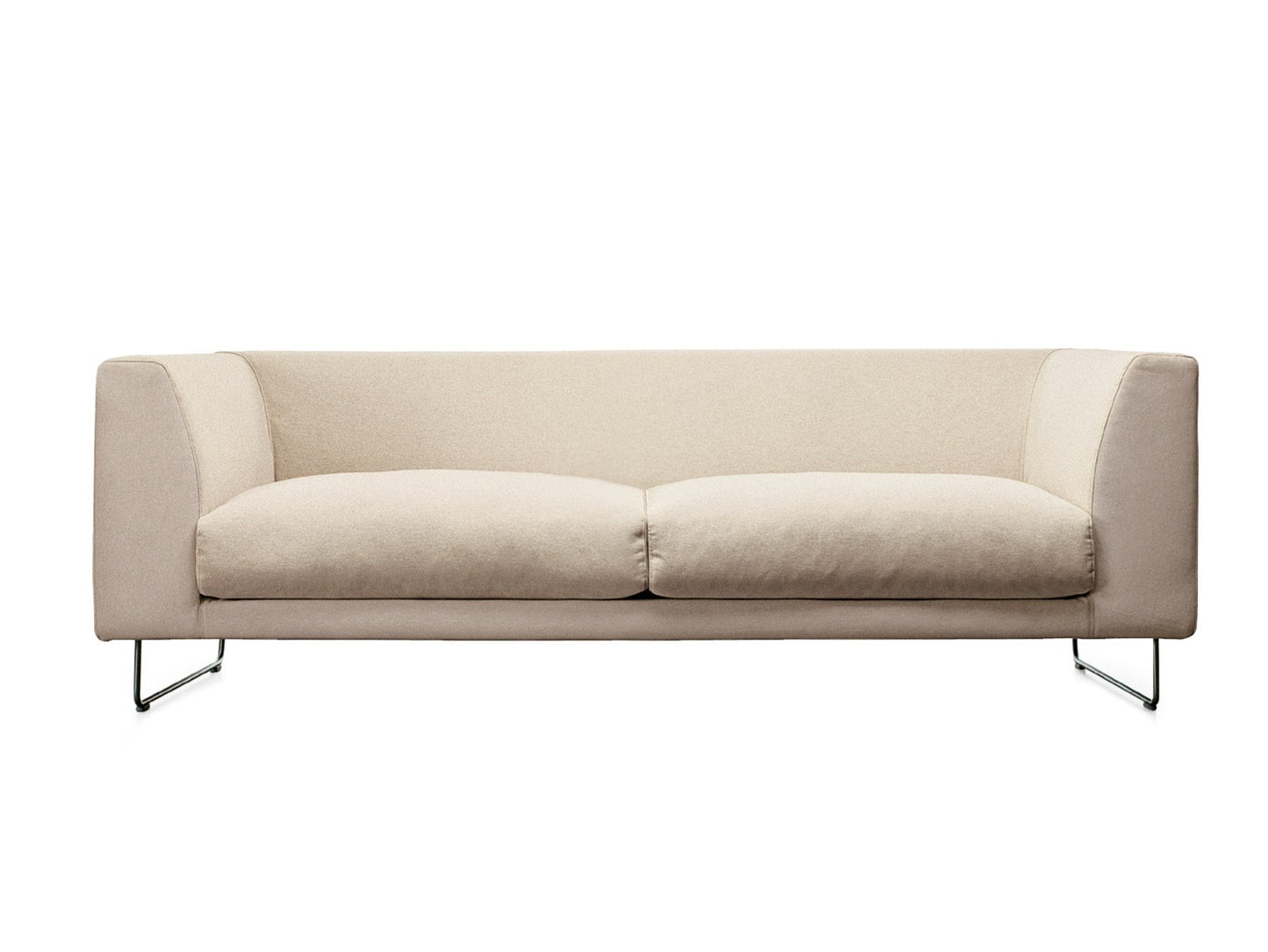 Cappellini Elan Sofa