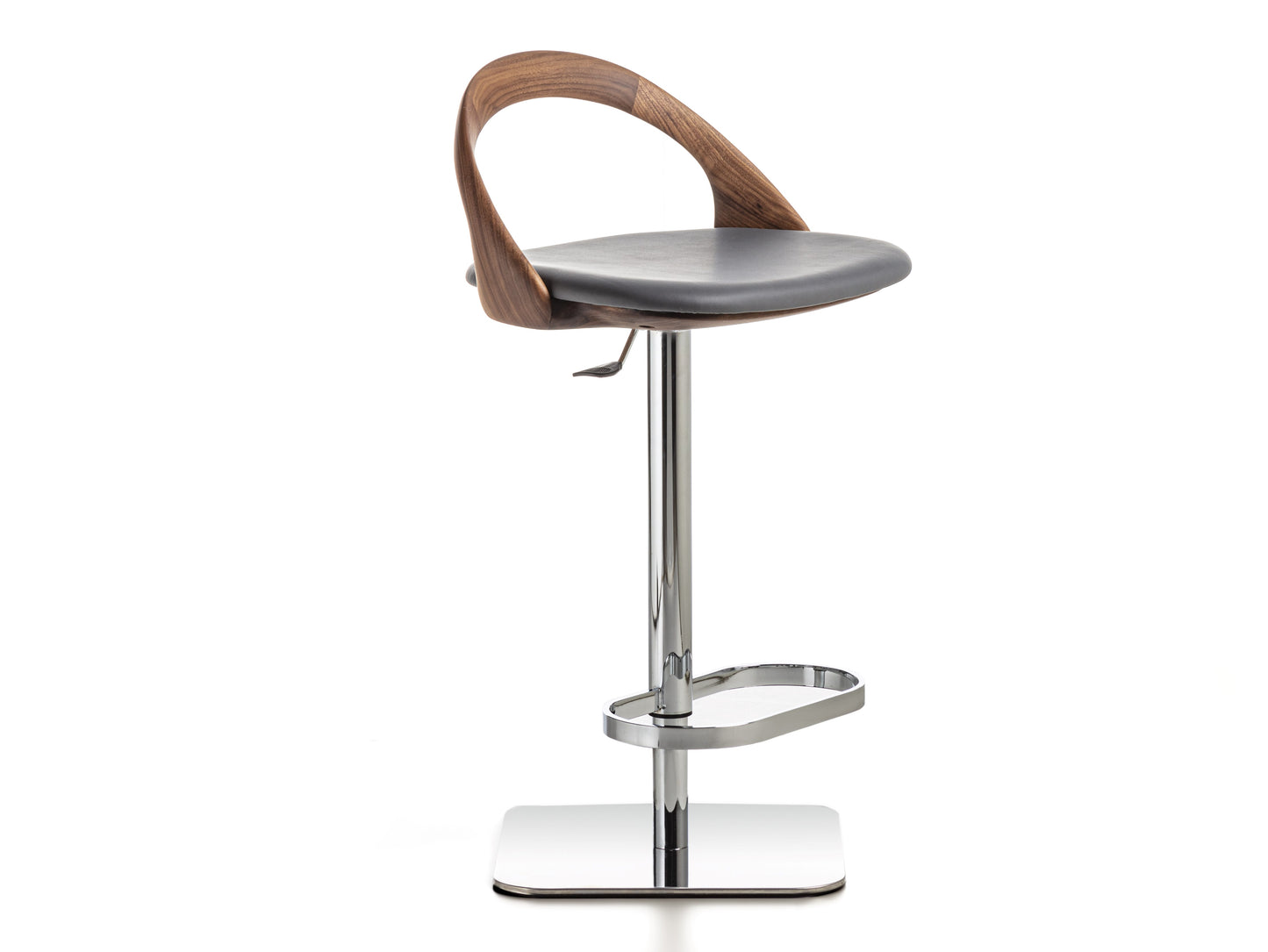 Porada Ester Bar Chair