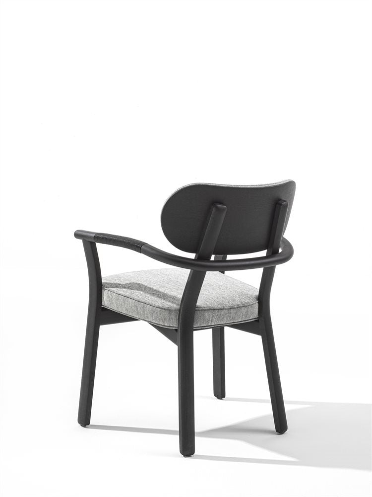 Porada Evelin Dinning Chair