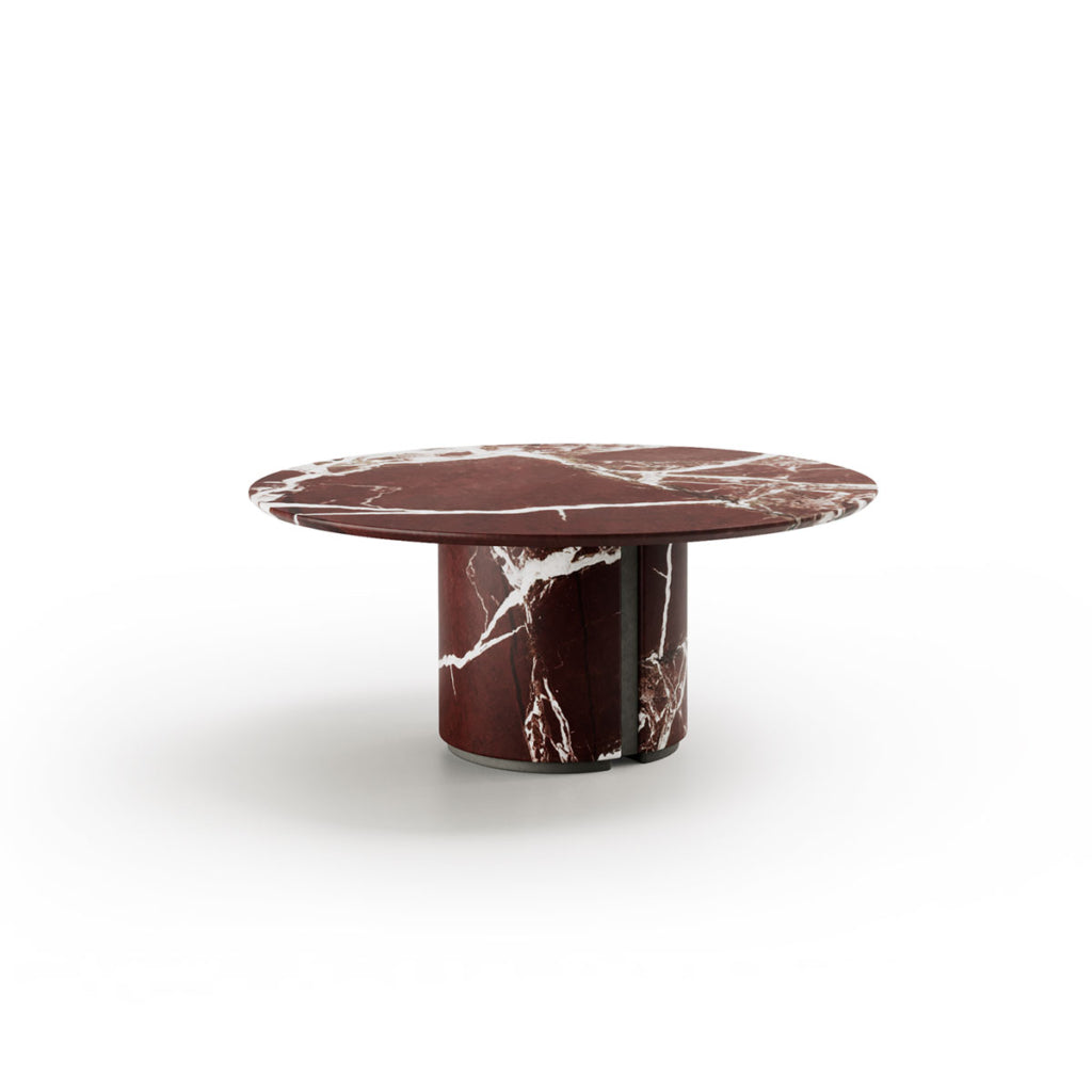 Capital Ercolino Coffee Table